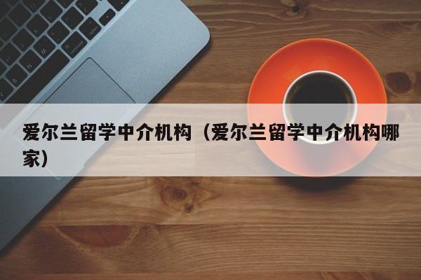 爱尔兰留学中介机构（爱尔兰留学中介机构哪家）