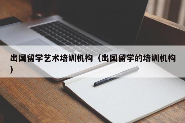 出国留学艺术培训机构（出国留学的培训机构）