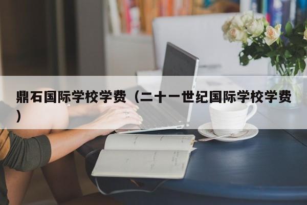 鼎石国际学校学费（二十一世纪国际学校学费）